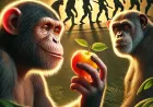 ENVY and EVOLUTION
