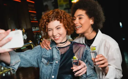 Nottinghamshire Pub’nın “Gol Başına Bedava Bira” Kampanyası Beklenmedik Bir Şekilde Patladı!