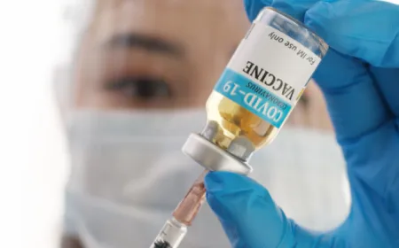 Covid Gerçeği: Pandemi Döneminde Yaşananlar ve Sorgulanması Gerekenler