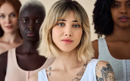 Çalışmanıza gerek yok. Her ay 1600 sterlin verilecek!