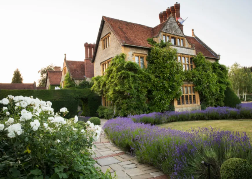 İngiltere’de Ev Nasıl Alınır? Türkiye’den Yatırım Yapacaklar İçin Rehber