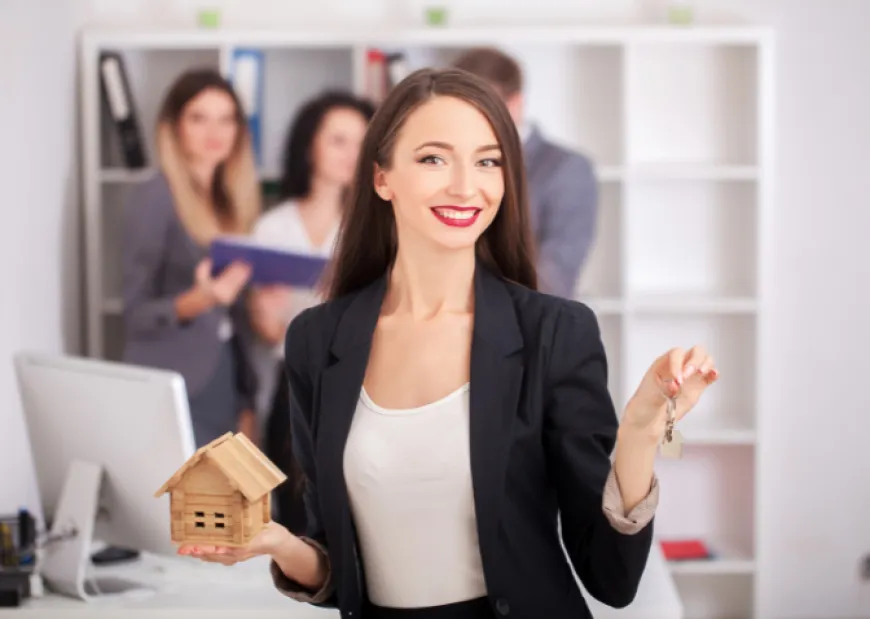 İngiltere’de Ev ve Oda Kiralama Rehberi – 2025