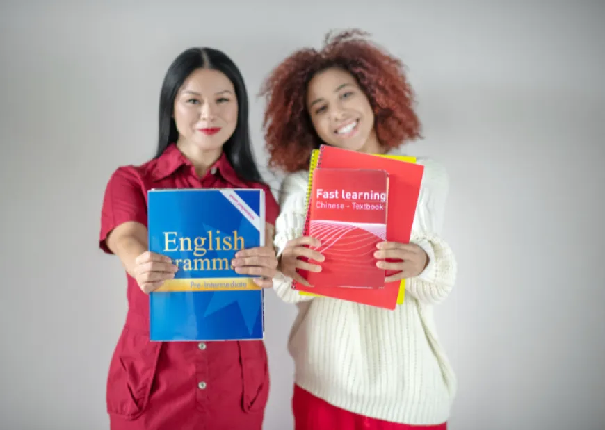 Londra’da en uygun fiyatlı İngilizce Kursları: 2024 Turist rehberi.