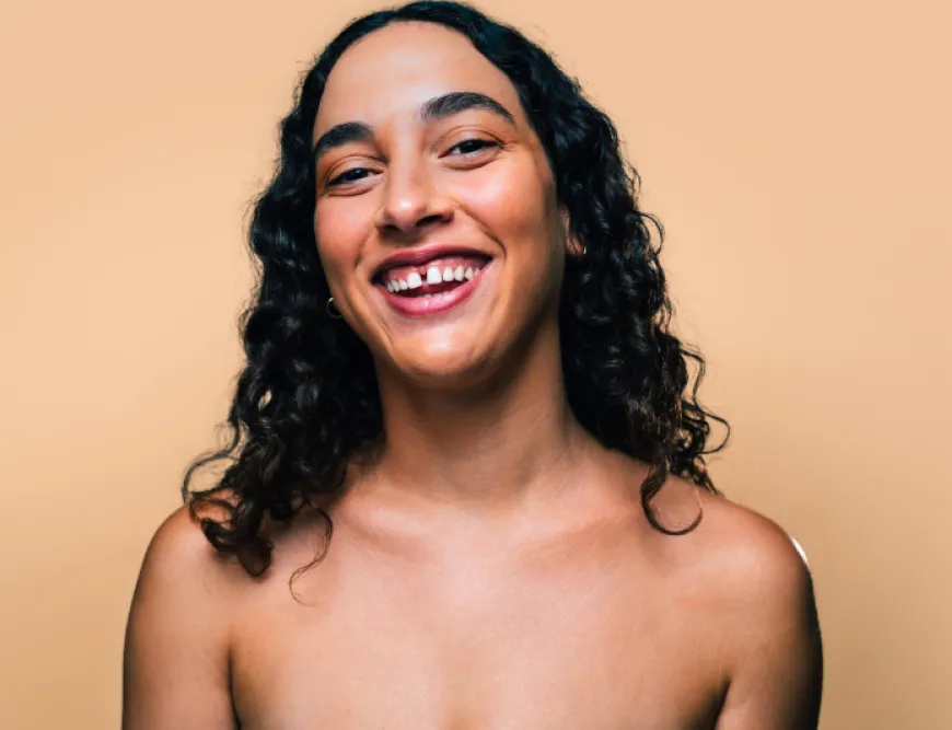 İngiltere'de ücretsiz okumak ister misiniz? 5 farklı BURS!