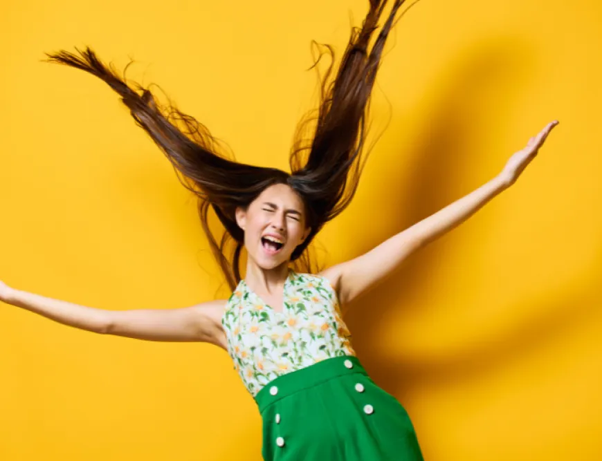 İngiltere'de ücretsiz okumak ister misiniz? 5 farklı BURS!