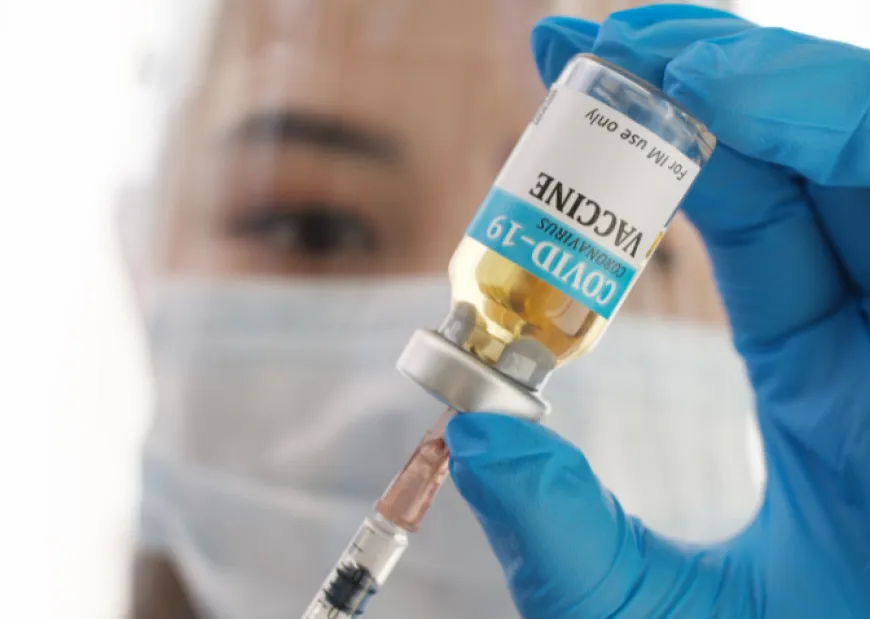 Covid Gerçeği: Pandemi Döneminde Yaşananlar ve Sorgulanması Gerekenler