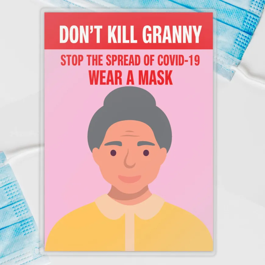 Covid Gerçeği: Pandemi Döneminde Yaşananlar ve Sorgulanması Gerekenler