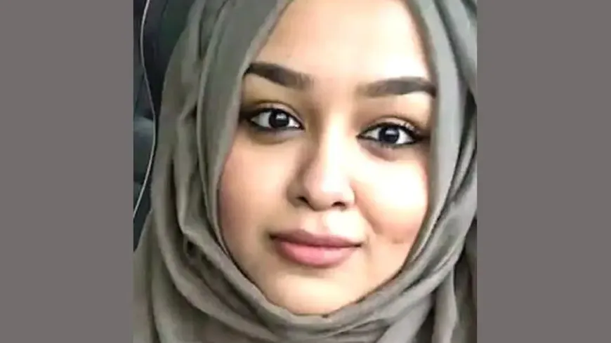 72 Kişinin yanarak öldüğü GRENFELL TOWER Zenginler için göz ağrısı olmayacak artık. Yakında yıkılacak.