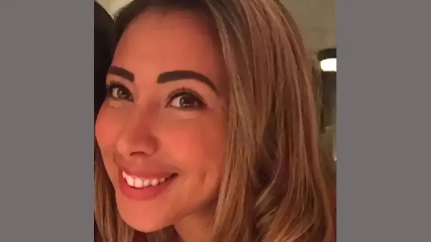 72 Kişinin yanarak öldüğü GRENFELL TOWER Zenginler için göz ağrısı olmayacak artık. Yakında yıkılacak.