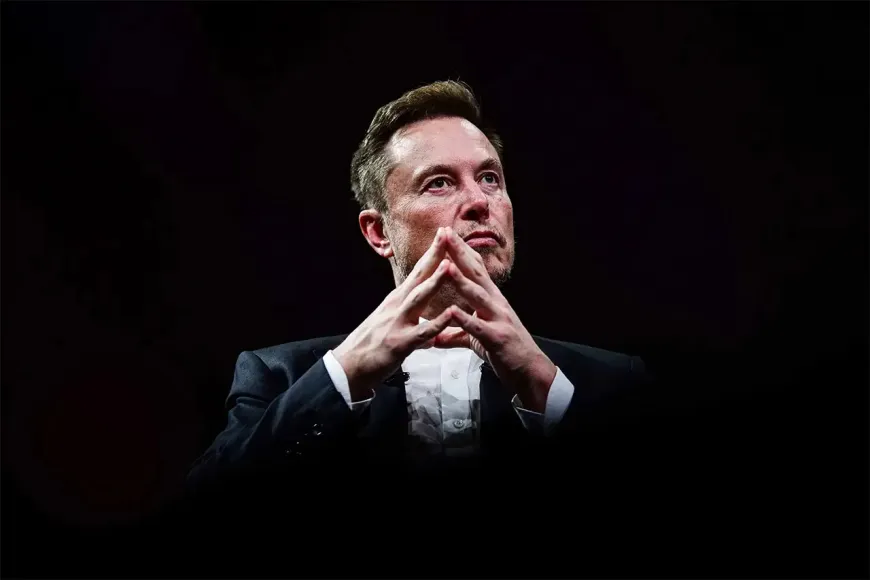 Trump, Elon Musk'ın Koltuğunu Ne Kadar Koruyabilecek?