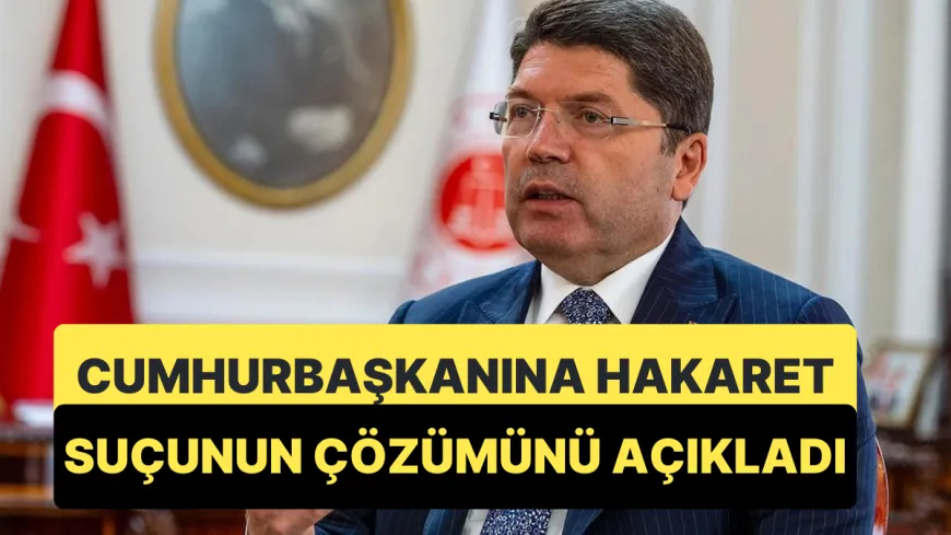 Kemal Klıçdaroğlu'ndan BirGün gazetecilerinin gözaltına alınmasına tepki: Kabul edilemez