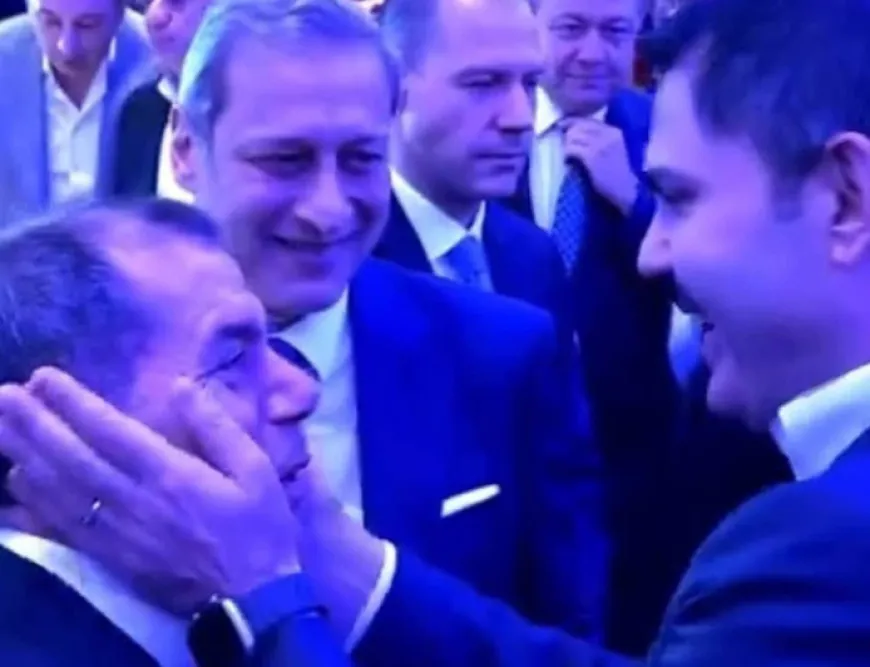 Futbolda Yolsuzluk ve Mafya İlişkisi!