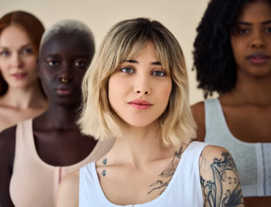 Çalışmanıza gerek yok. Her ay 1600 sterlin verilecek!