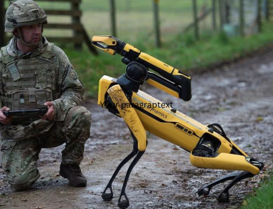 Çalışmanıza gerek yok. Her ay 1600 sterlin verilecek!