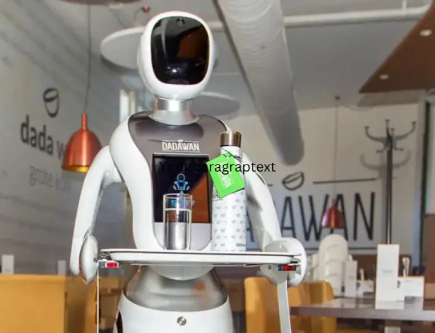 Çalışmanıza gerek yok. Her ay 1600 sterlin verilecek!