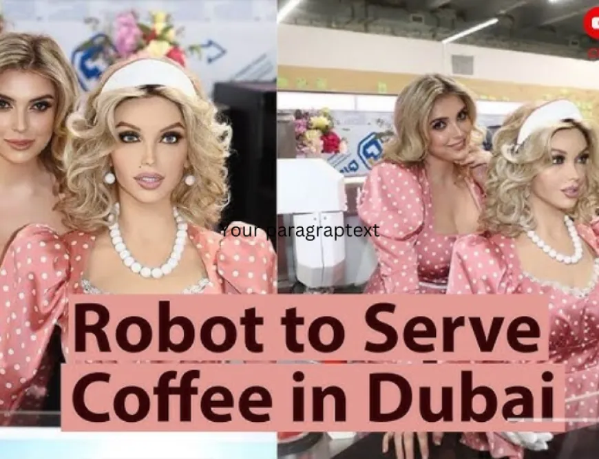 Çalışmanıza gerek yok. Her ay 1600 sterlin verilecek!