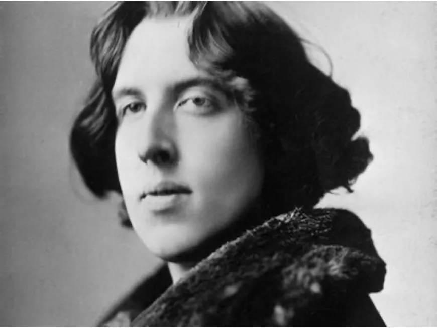 Dünyanın ilk eşcinsel imamı öldürüldü!