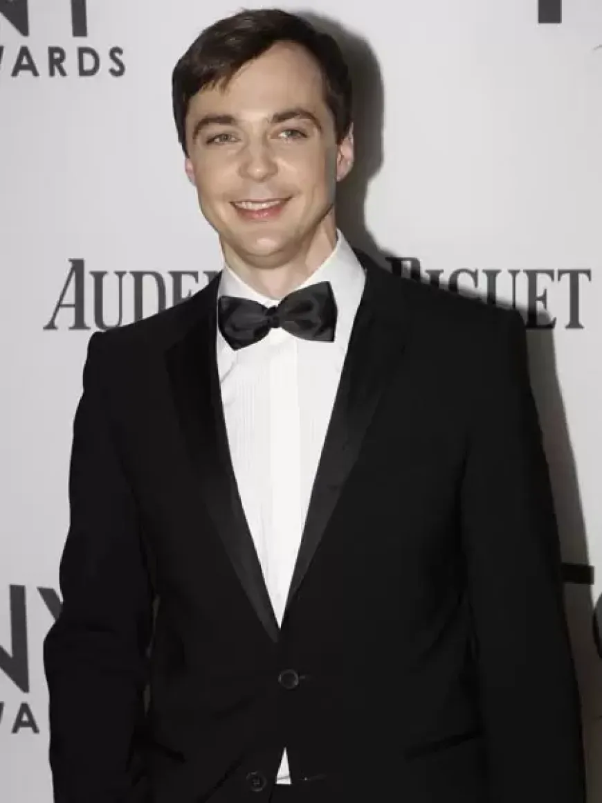 Dünyanın ilk eşcinsel imamı öldürüldü!