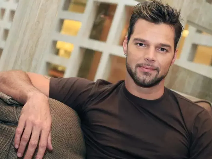 Dünyanın ilk eşcinsel imamı öldürüldü!