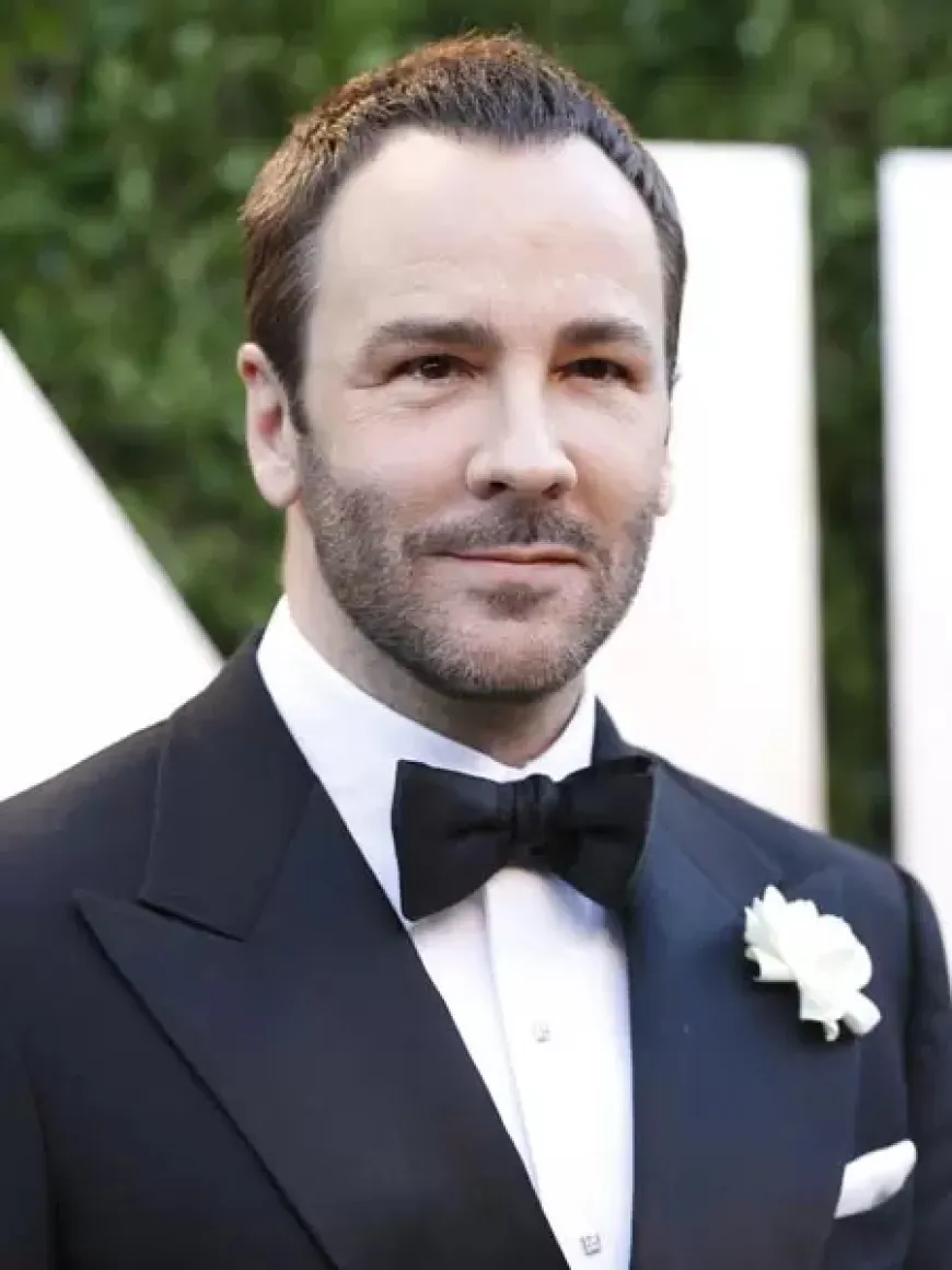 Dünyanın ilk eşcinsel imamı öldürüldü!