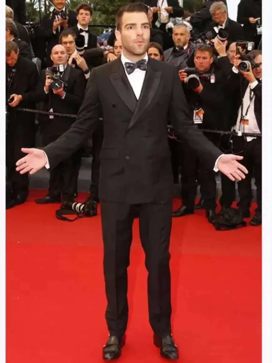 Dünyanın ilk eşcinsel imamı öldürüldü!