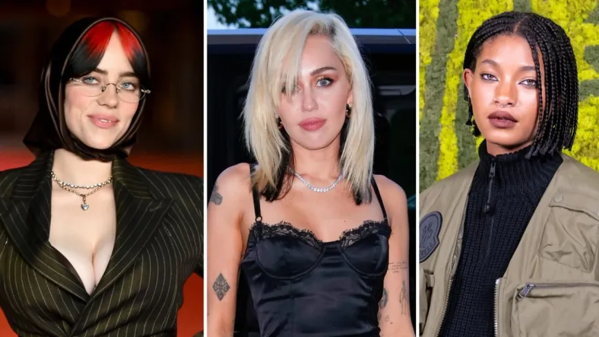 Dünyanın ilk eşcinsel imamı öldürüldü!