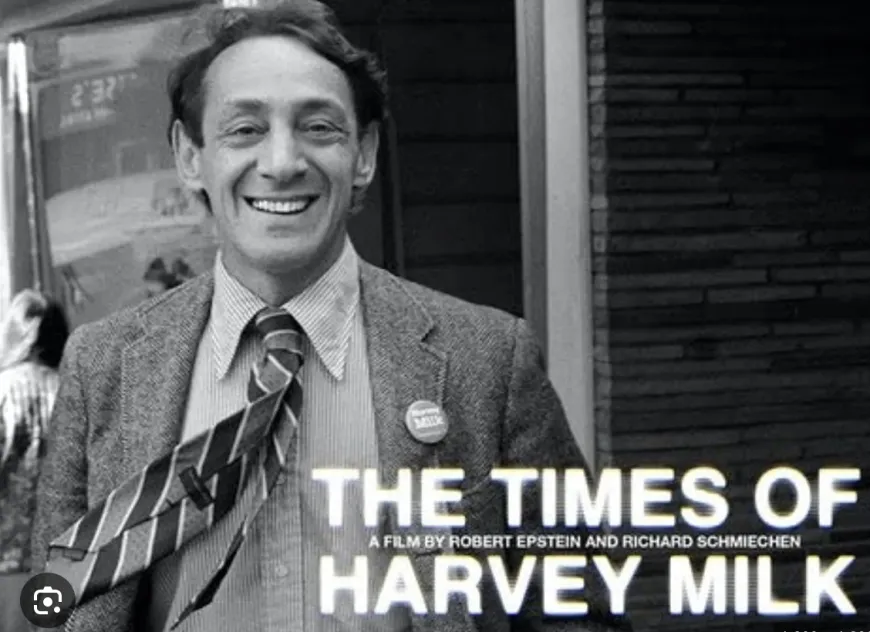 Dünyanın ilk eşcinsel imamı öldürüldü!