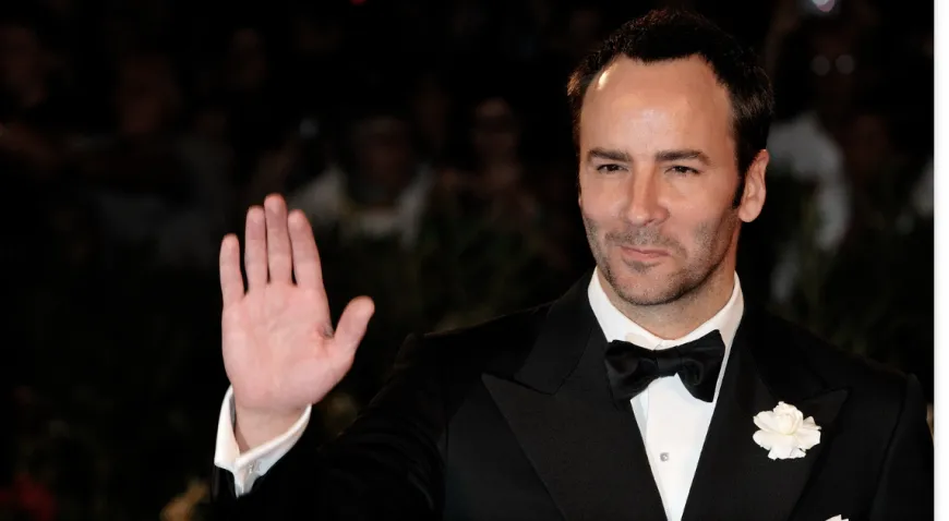 Dünyanın ilk eşcinsel imamı öldürüldü!