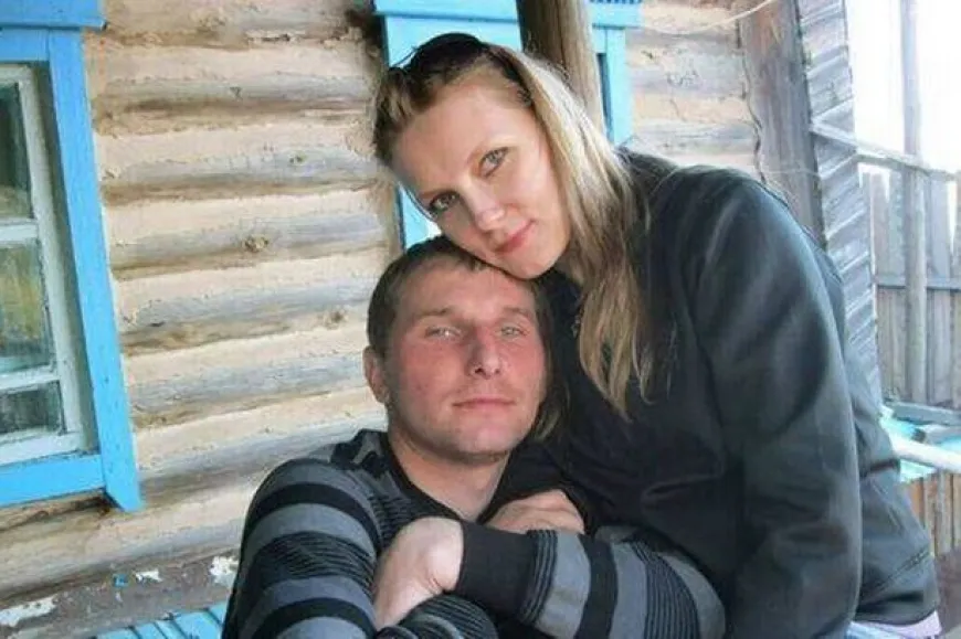 500 Kez Tecavüz:  İmamın Korkunç İtirafları!