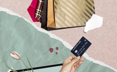 ALIŞ VERİŞ TUTKUSU MU DUYGUSAL KAÇIŞ MI ?