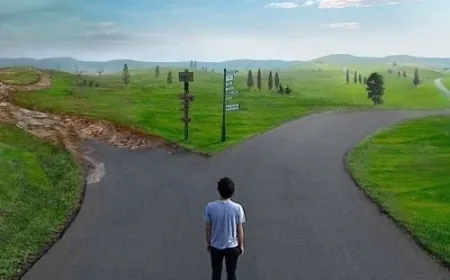 ALIŞKANLIKLARIMIZ : KENDİMİZİ ŞEKİLLENDİREN GÜÇ