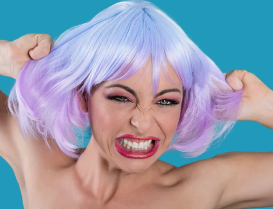 İngiltere Sağlık bakanlığı kalkıyor. 30 bin kişi işten çıkarılacak: Türk Doktor ve Hemşireler İçin Fırsatlar