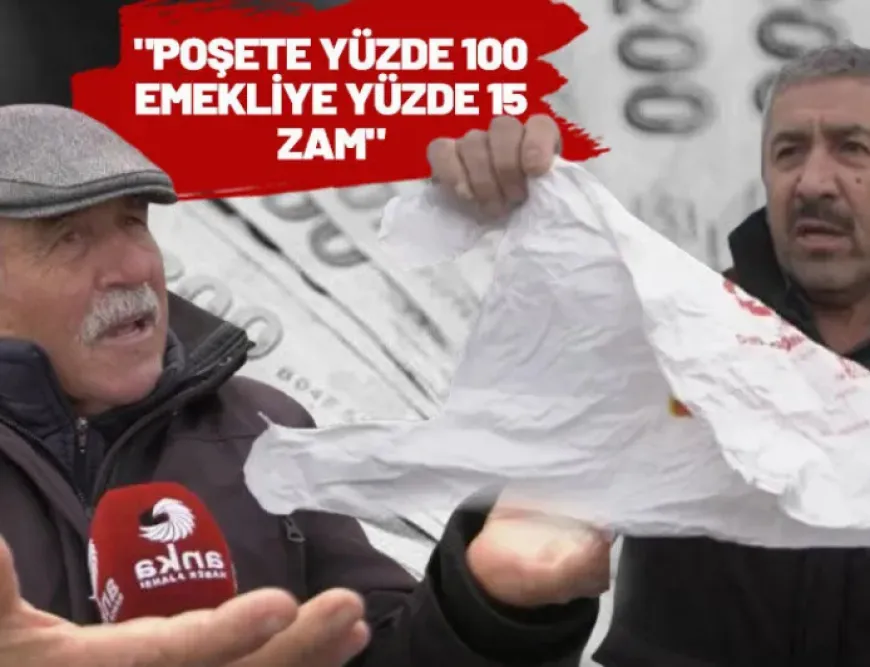 İngiltere ve Türkiye Arasında Emeklilik Maaşları: Karşılaştırma!