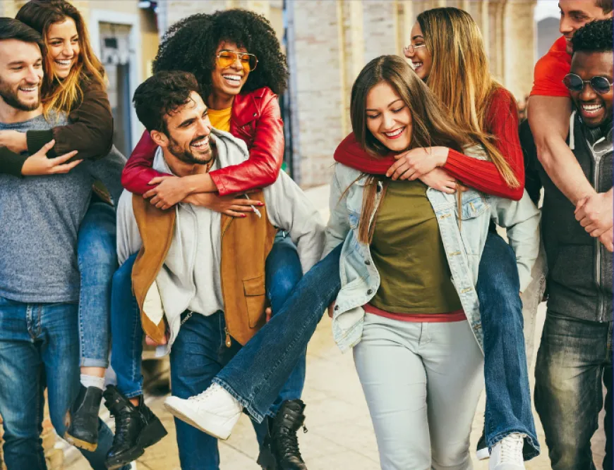 İngiltere Yetenek Vizesinde Önemli Güncelleme: “Prestijli Ödüller” Listesi Yenilendi