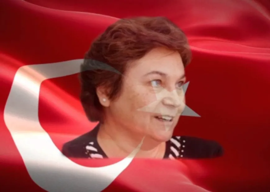 Engin Arık'ın Şüpheli Ölümü ve Türkiye’nin Kaçırdığı Fırsat: Toryum Enerjisi