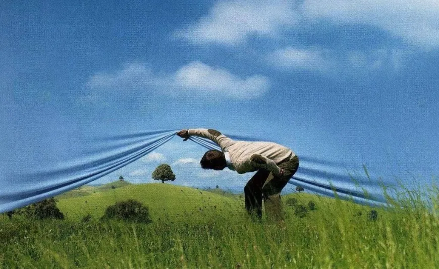 SEÇİMLERİMİZİ SAVUNMA SANATI : BİLİŞSEL ÇELİŞKİ KURAMI