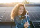 İngiltere’de Kendi Şirketinizle Vize Almak Mümkün mü? | 2025 Self-Sponsorship Rehberi