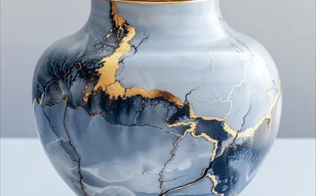 HATA YAPAN İNSANLAR KULÜBÜNE HOŞGELDİNİZ