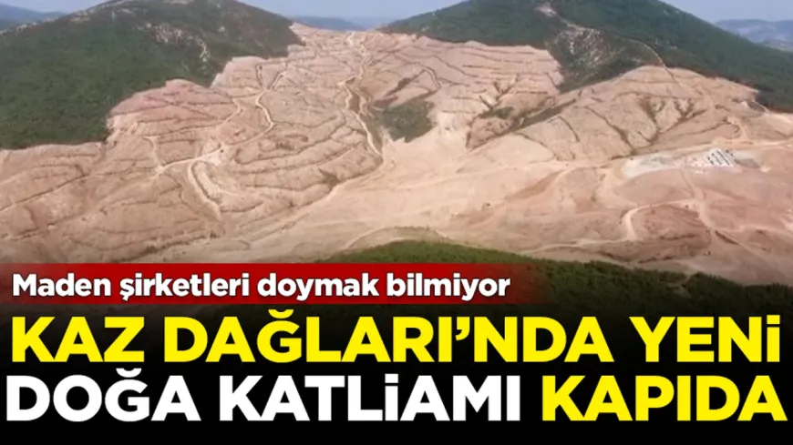 TÜRKİYE'Yİ BÖLMEK İÇİN NE YAPMALI DİYE YAPAY ZEKAYA SORDUK: CEVAP DÜŞÜNDÜRÜCÜ!