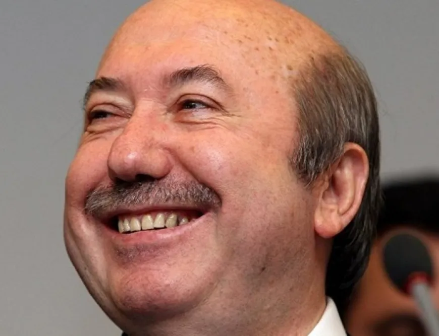 TÜRKİYE'Yİ BÖLMEK İÇİN NE YAPMALI DİYE YAPAY ZEKAYA SORDUK: CEVAP DÜŞÜNDÜRÜCÜ!
