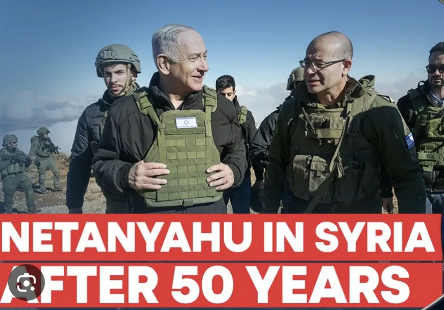 İsrail, Gazze'de Sağlık Ekiplerini Vurduğunu Kabul Etti