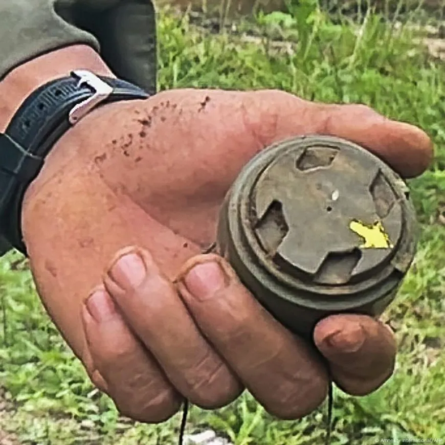 İsrail, Gazze'de Sağlık Ekiplerini Vurduğunu Kabul Etti