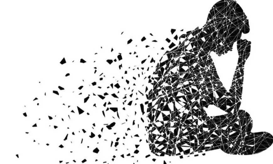 Türkiye'de Sandviç Testinin Karşılığı: Toplumsal Dönüşüm ve Değer Kayıpları