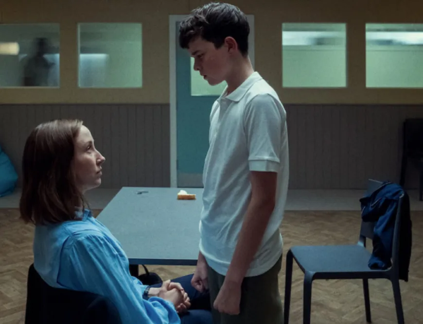 Türkiye'de Sandviç Testinin Karşılığı: Toplumsal Dönüşüm ve Değer Kayıpları