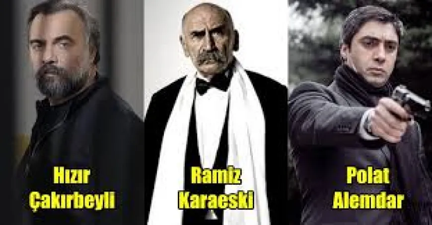 Türkiye'de Sandviç Testinin Karşılığı: Toplumsal Dönüşüm ve Değer Kayıpları