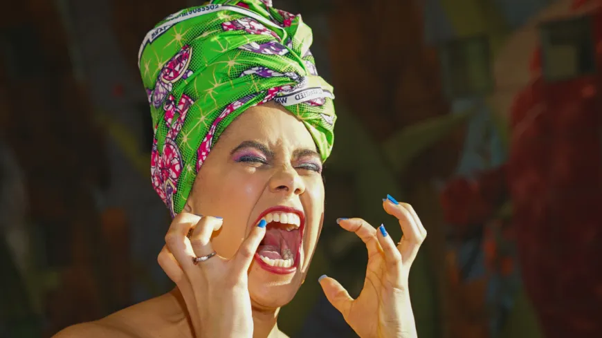 Birleşik Krallık'ta Göçmenlik Kuralları Değişiyor: Önerilen Düzenlemeler