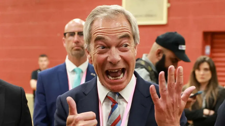 Birleşik Krallık'ta Göçmenlik Kuralları Değişiyor: Önerilen Düzenlemeler