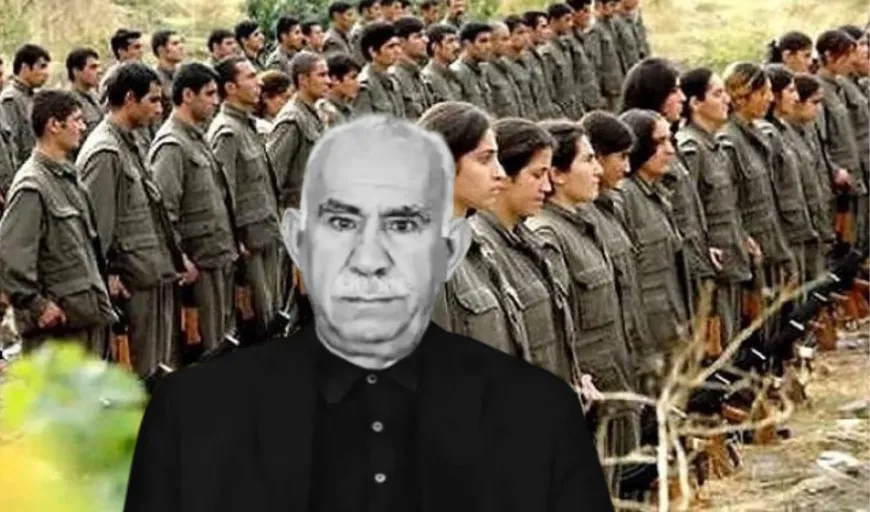 Kürt Sorunu, Çıkmazlar ve Çifte Standartlar!