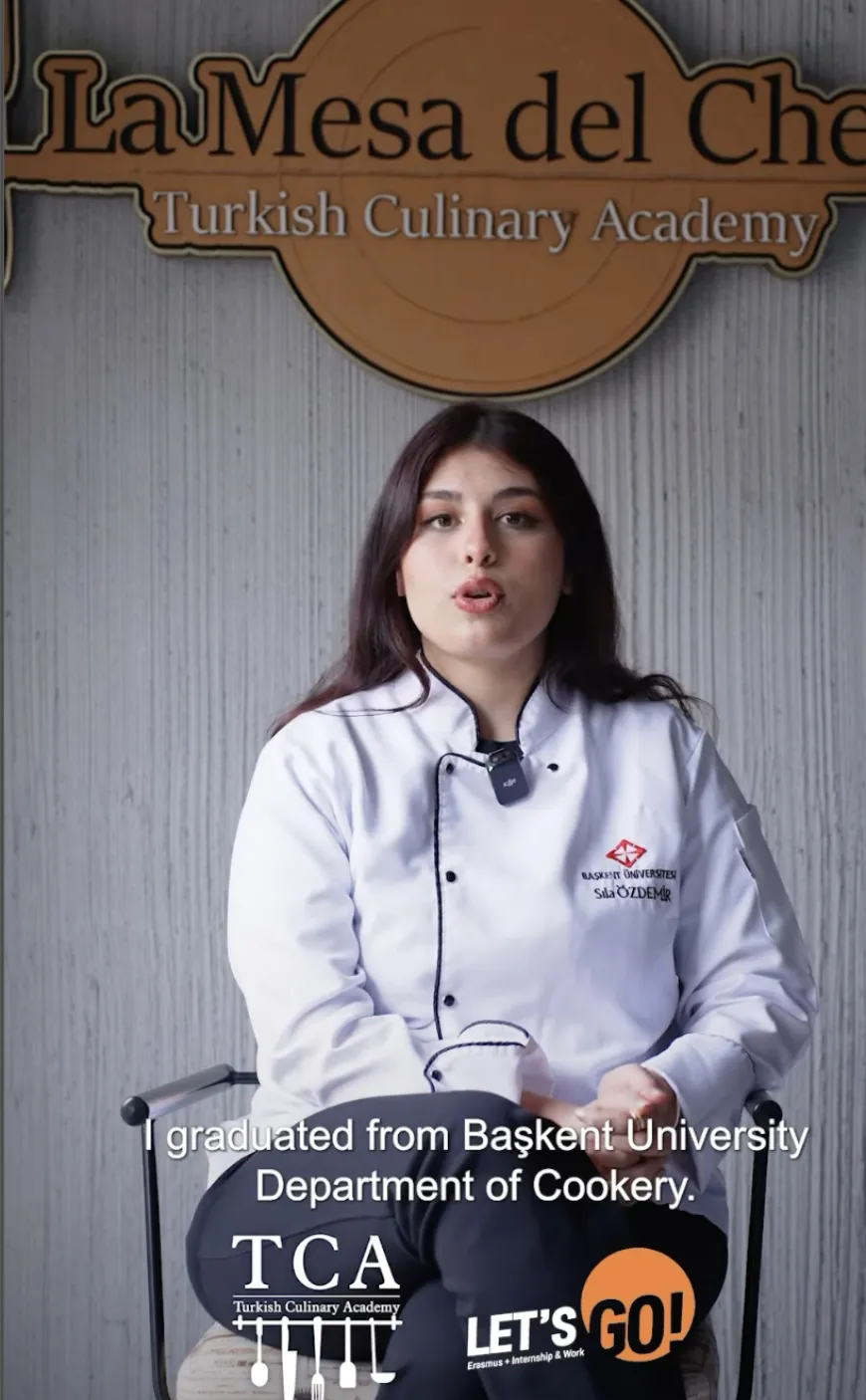 İngiltere'ye Şef Getirmek Zorlaşıyor! Yeni Kurallar Gelmeden Harekete Geçin – İşte Tüm Süreç