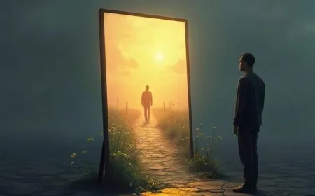 İNSANIN DEĞER ARAYIŞI ; RUHUN EŞSİZ YÖNÜ